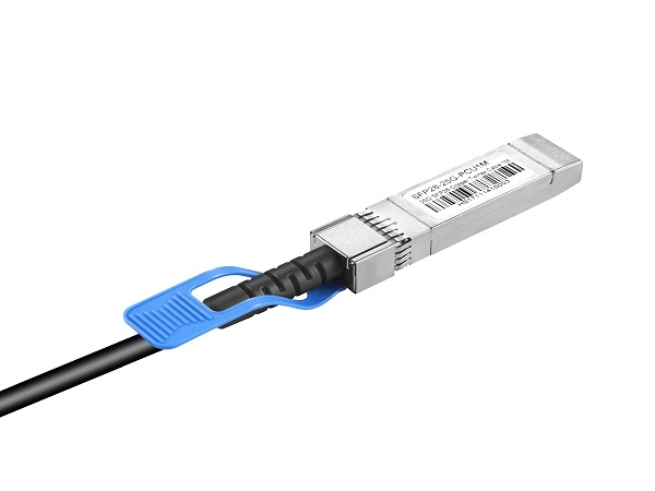 25G SFP+ Cable